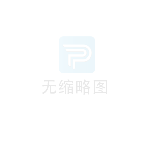 大获全胜 扎克伯格如何赢得与议员的当面对峙