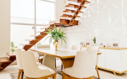 Blog Post With Custom Quote