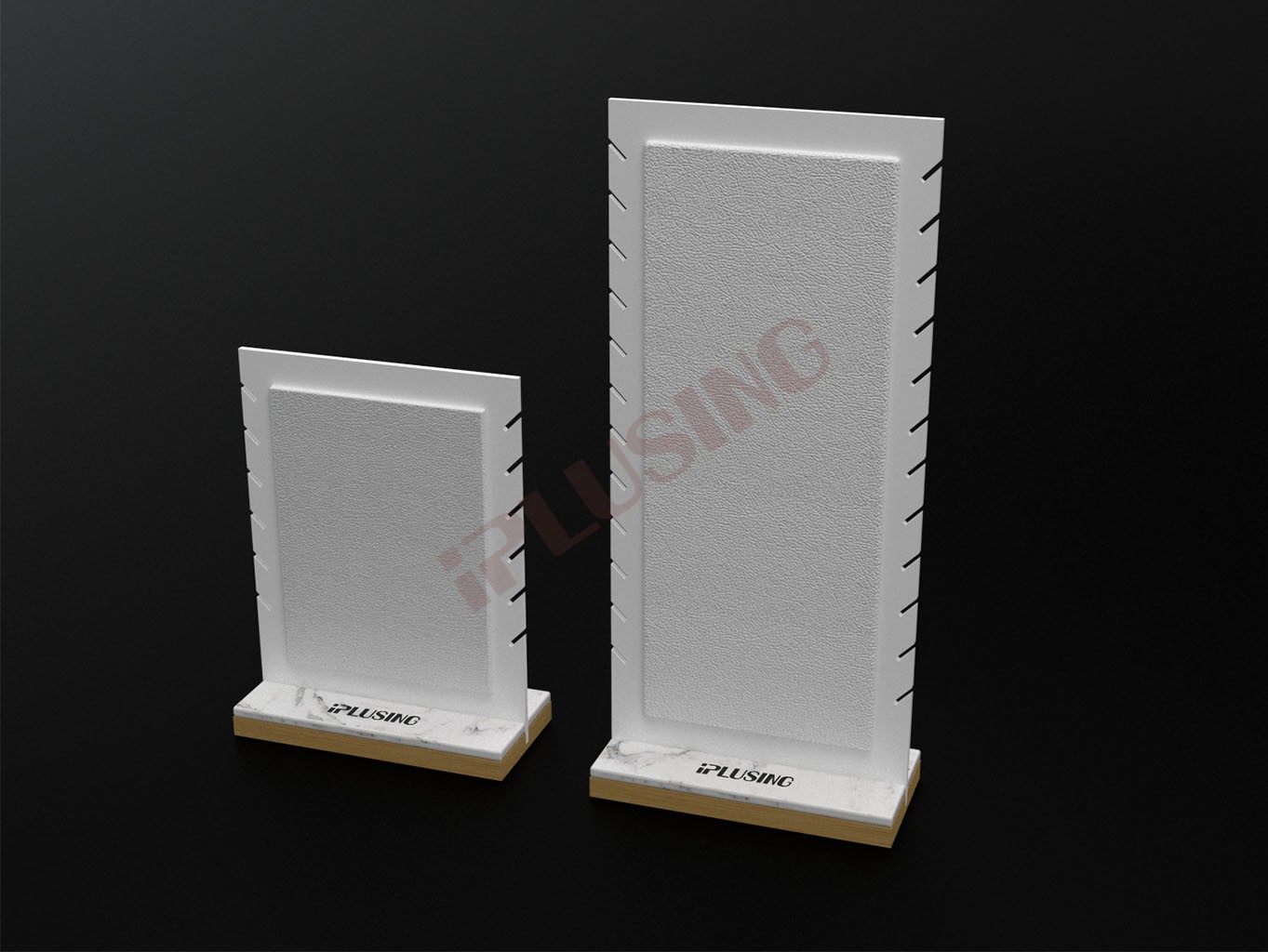 J-VF-064A&B-1 (2).jpg